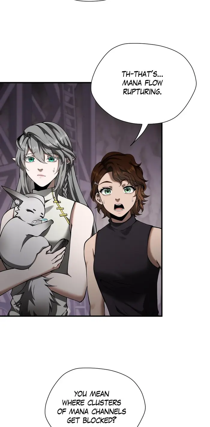 The Beginning After the End Chapter 173 image 42_optimized
